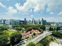 Kopar At Newton (D9), Apartment #461884331